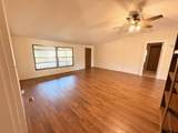 3311 Cr 4120 - Photo 7
