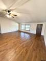 3311 Cr 4120 - Photo 9