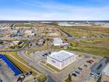 214 Market Center Dr - Photo 10