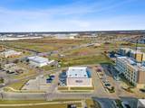 214 Market Center Dr - Photo 11
