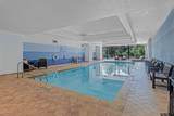 2801 Wexford Drive Unit 603 - Photo 30