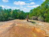 9444 Fm 314 - Photo 47