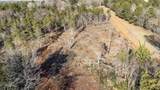 4256 Us Hwy 84 - Photo 10