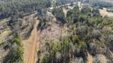 4256 Us Hwy 84 - Photo 9