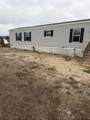 128 Eton Ct. - Photo 1