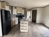 128 Eton Ct. - Photo 4
