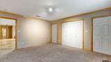 900 Primrose Rd - Photo 18