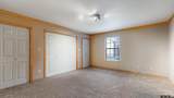 900 Primrose Rd - Photo 19