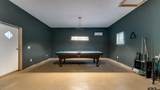900 Primrose Rd - Photo 30