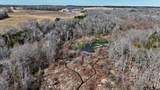 4101 Cr 3703 - Photo 23