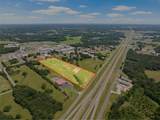 13 AC Interstate 30 Service Road - Photo 2