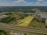 13 AC Interstate 30 Service Road - Photo 3