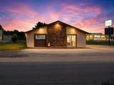 1005 Jackson St - Photo 1