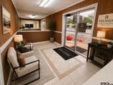1005 Jackson St - Photo 2