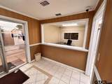 1005 Jackson St - Photo 3