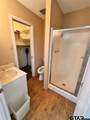 1005 Jackson St - Photo 7