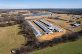 4227 Cr 3010 - Photo 16