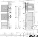 5647 Kpe Way Option 1 - Photo 5