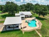 5624 E Fm 323 - Photo 20