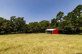 5624 E Fm 323 - Photo 23