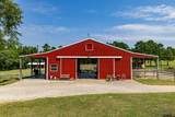 5624 E Fm 323 - Photo 25