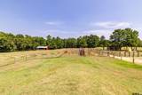 5624 E Fm 323 - Photo 28