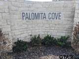 106 Palomita Cove - Photo 3