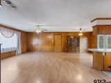 4284 Hwy 37 S - Photo 11