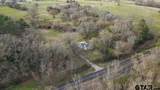 4284 Hwy 37 S - Photo 29