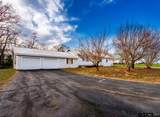 4284 Hwy 37 S - Photo 3