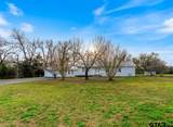 4284 Hwy 37 S - Photo 4