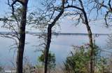 Lot 6A Lake Bluff Drive North - Photo 3