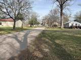 TBD Dubose St - Photo 4
