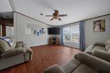 743 Vz County Road 4222 - Photo 10