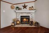 743 Vz County Road 4222 - Photo 11