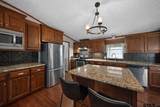 743 Vz County Road 4222 - Photo 12