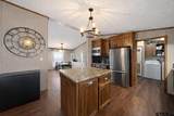 743 Vz County Road 4222 - Photo 13