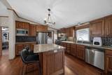 743 Vz County Road 4222 - Photo 14