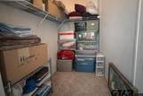 743 Vz County Road 4222 - Photo 29