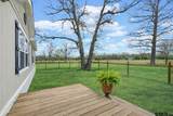 743 Vz County Road 4222 - Photo 3