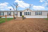 743 Vz County Road 4222 - Photo 4