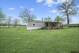 743 Vz County Road 4222 - Photo 5