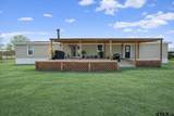 743 Vz County Road 4222 - Photo 6