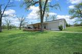 743 Vz County Road 4222 - Photo 7