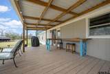 743 Vz County Road 4222 - Photo 8