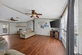 743 Vz County Road 4222 - Photo 9
