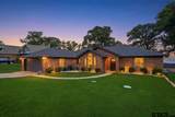21821 Lakewood Ln - Photo 2