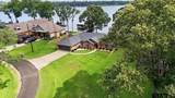 21821 Lakewood Ln - Photo 3