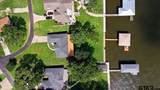 21821 Lakewood Ln - Photo 4