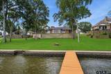 21821 Lakewood Ln - Photo 5